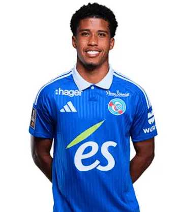 切爾西客場奏凱，桑托斯盛贊團(tuán)隊(duì)與勝利