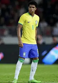 切爾西客場奏凱，桑托斯盛贊團(tuán)隊(duì)與勝利