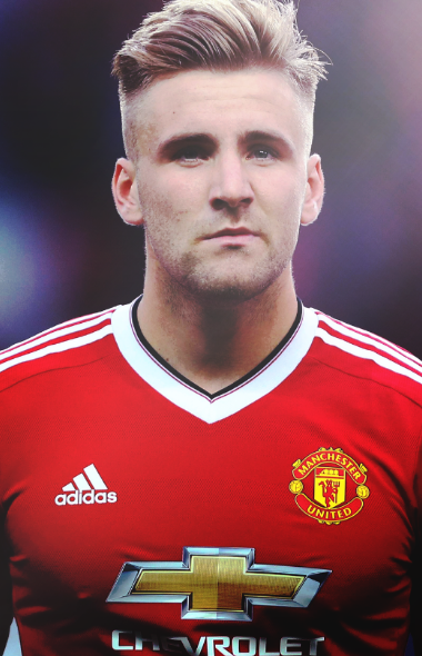 英超賽事聚焦：迪尼盛贊盧克&middot;肖全場表現(xiàn)