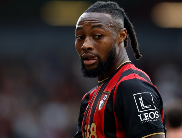 曼聯(lián)引援塞梅尼奧：堅守薪資結構，競爭態(tài)勢復雜