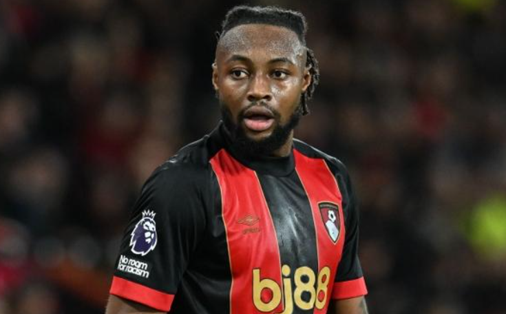 曼城冬窗轉(zhuǎn)會動態(tài)：引援、出售與租借的多面布局