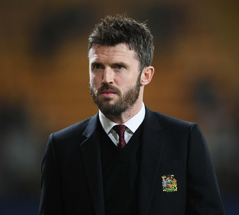 卡里克治下曼聯(lián)四連勝，馬奎爾盛贊球迷并談自身感悟