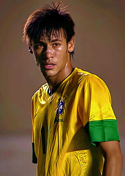 巴西友誼賽名單揭曉，內馬爾再度缺席引關注