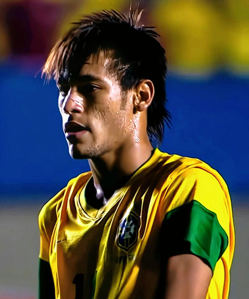 巴西友誼賽名單揭曉，內(nèi)馬爾再度缺席引關(guān)注